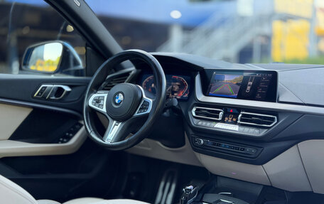 BMW 2 серия F44, 2021 год, 2 990 000 рублей, 9 фотография