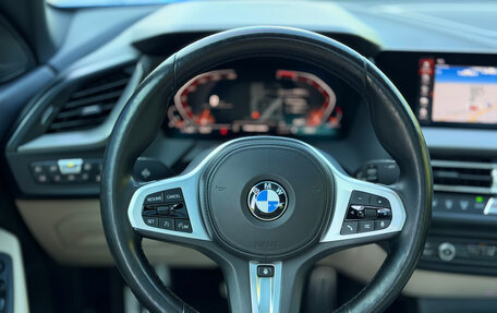 BMW 2 серия F44, 2021 год, 2 990 000 рублей, 17 фотография