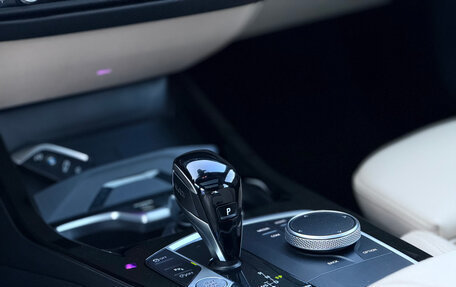 BMW 2 серия F44, 2021 год, 2 990 000 рублей, 18 фотография