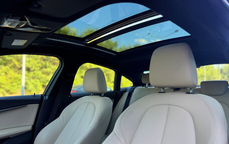 BMW 2 серия F44, 2021 год, 2 990 000 рублей, 14 фотография