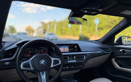 BMW 2 серия F44, 2021 год, 2 990 000 рублей, 16 фотография