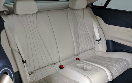 Mercedes-Benz E-Класс, 2020 год, 4 250 000 рублей, 30 фотография