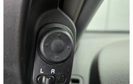 Chevrolet Lacetti, 2008 год, 599 000 рублей, 6 фотография