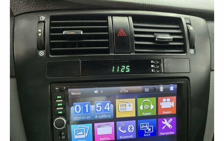 Chevrolet Lacetti, 2008 год, 599 000 рублей, 12 фотография