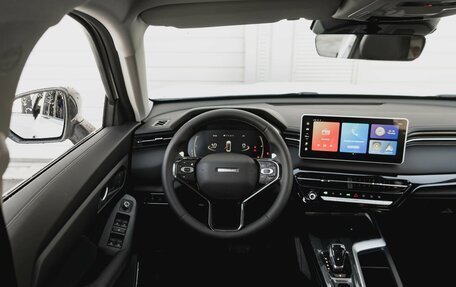 Haval Jolion, 2026 год, 2 771 510 рублей, 17 фотография
