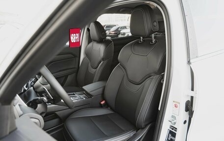 Haval Jolion, 2026 год, 2 771 510 рублей, 21 фотография