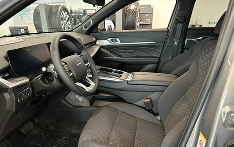 Haval F7, 2026 год, 3 199 000 рублей, 9 фотография
