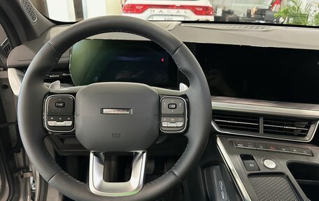 Haval F7, 2026 год, 3 199 000 рублей, 13 фотография