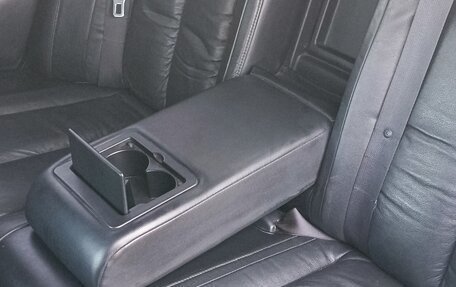 Nissan Teana, 2008 год, 920 000 рублей, 16 фотография
