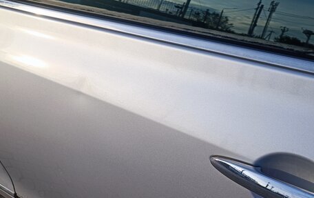 Nissan Teana, 2008 год, 920 000 рублей, 18 фотография