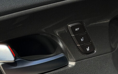 Hyundai Santa Fe IV, 2021 год, 3 300 000 рублей, 13 фотография