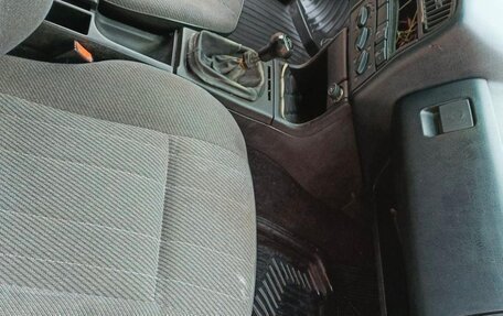 Volkswagen Passat B3, 1988 год, 95 000 рублей, 6 фотография