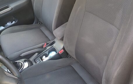 Mitsubishi Lancer IX, 2007 год, 340 000 рублей, 16 фотография