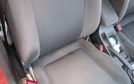 Mitsubishi Lancer IX, 2007 год, 340 000 рублей, 15 фотография