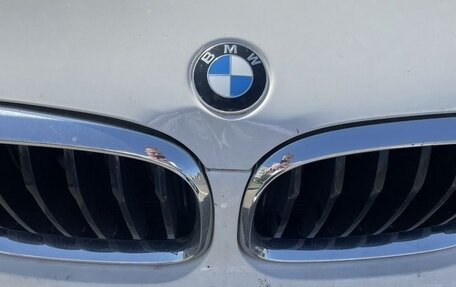 BMW X4, 2019 год, 4 250 000 рублей, 12 фотография