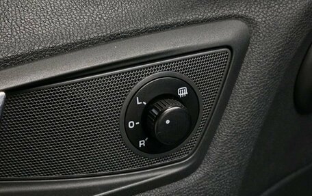 Skoda Octavia, 2012 год, 930 000 рублей, 13 фотография