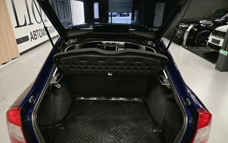 Skoda Octavia, 2012 год, 930 000 рублей, 17 фотография