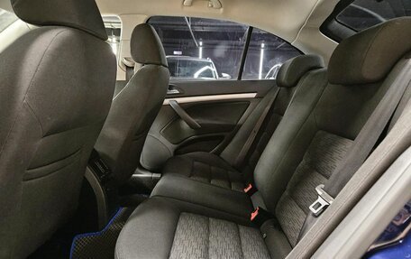 Skoda Octavia, 2012 год, 930 000 рублей, 16 фотография
