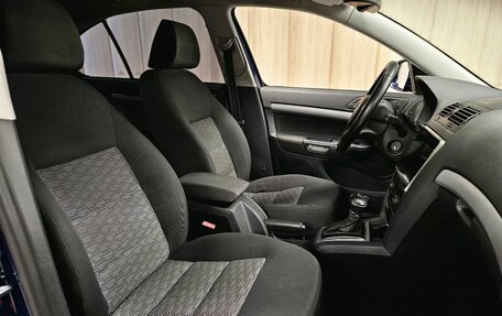 Skoda Octavia, 2012 год, 930 000 рублей, 18 фотография