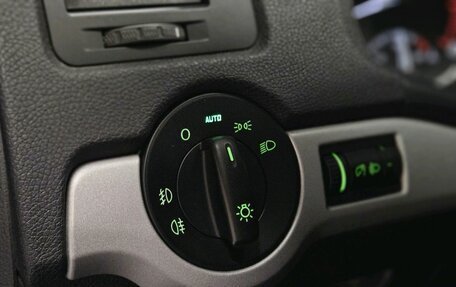 Skoda Octavia, 2012 год, 930 000 рублей, 20 фотография