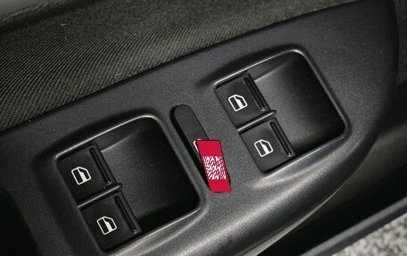 Skoda Octavia, 2012 год, 930 000 рублей, 12 фотография