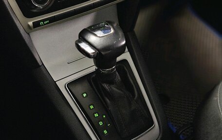 Skoda Octavia, 2012 год, 930 000 рублей, 24 фотография