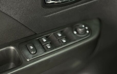Renault Kaptur I рестайлинг, 2018 год, 1 390 000 рублей, 10 фотография