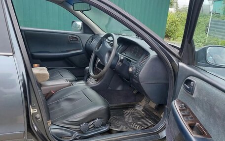 Toyota Cresta, 1994 год, 550 000 рублей, 6 фотография
