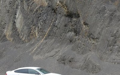 Audi A5, 2016 год, 1 950 000 рублей, 1 фотография