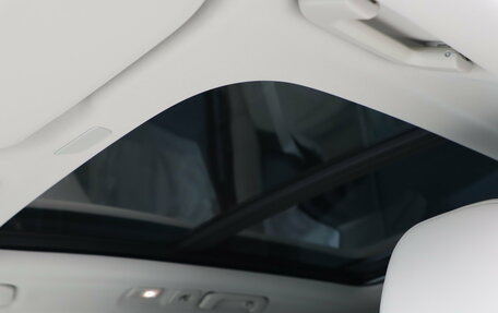 Volvo XC60 II, 2025 год, 7 250 000 рублей, 19 фотография