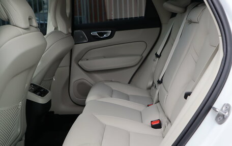Volvo XC60 II, 2025 год, 7 250 000 рублей, 21 фотография