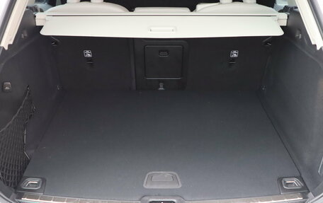 Volvo XC60 II, 2025 год, 7 250 000 рублей, 24 фотография