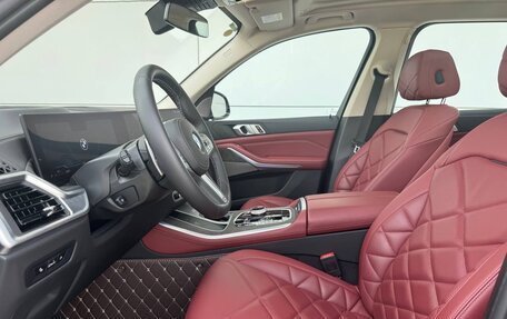 BMW X5, 2025 год, 9 180 000 рублей, 12 фотография