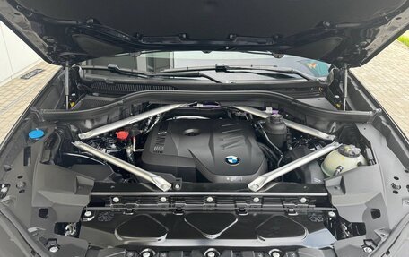 BMW X5, 2025 год, 9 180 000 рублей, 16 фотография
