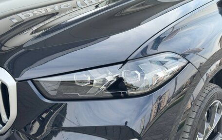 BMW X5, 2025 год, 9 180 000 рублей, 17 фотография