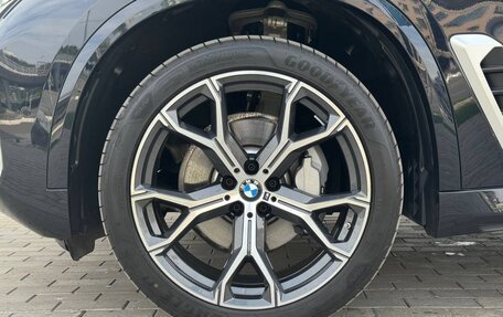BMW X5, 2025 год, 9 180 000 рублей, 18 фотография
