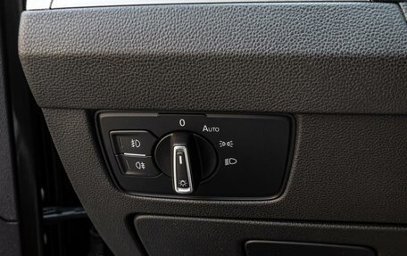 Volkswagen Passat B8 рестайлинг, 2019 год, 2 148 000 рублей, 20 фотография