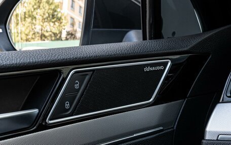 Volkswagen Passat B8 рестайлинг, 2019 год, 2 148 000 рублей, 21 фотография