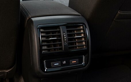 Volkswagen Passat B8 рестайлинг, 2019 год, 2 148 000 рублей, 23 фотография