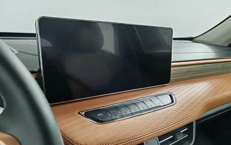 Haval Jolion, 2023 год, 1 849 000 рублей, 16 фотография