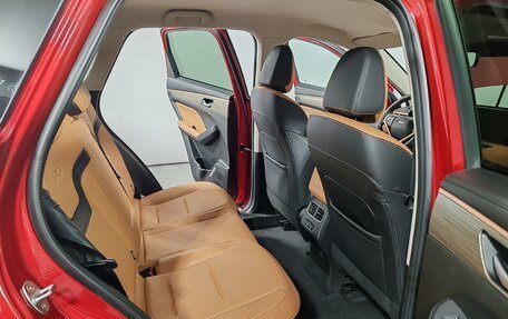 Haval Jolion, 2023 год, 1 849 000 рублей, 9 фотография