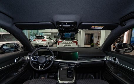 Haval F7, 2026 год, 2 999 000 рублей, 7 фотография