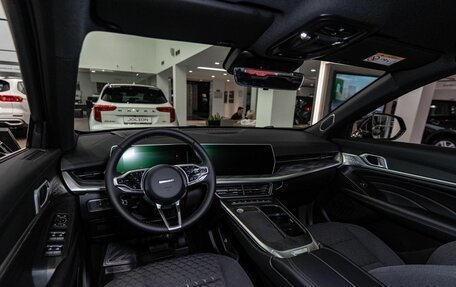 Haval F7, 2026 год, 2 999 000 рублей, 9 фотография