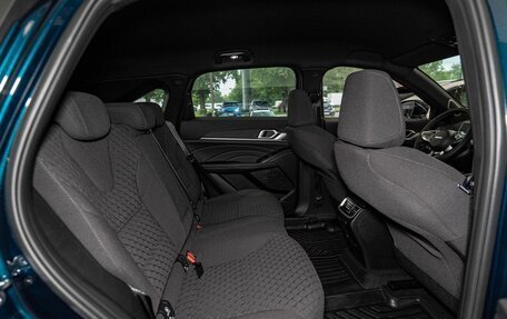 Haval F7, 2026 год, 2 999 000 рублей, 12 фотография