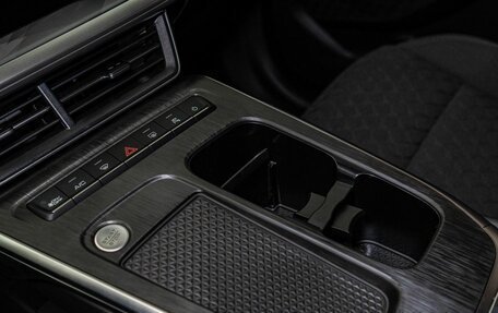Haval F7, 2026 год, 2 999 000 рублей, 14 фотография