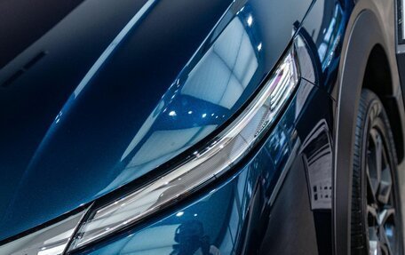 Haval F7, 2026 год, 2 999 000 рублей, 16 фотография