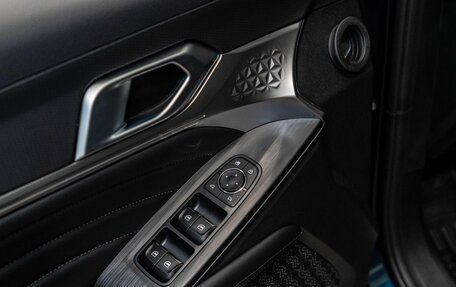 Haval F7, 2026 год, 2 999 000 рублей, 13 фотография