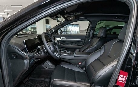 Haval F7, 2026 год, 3 199 000 рублей, 9 фотография