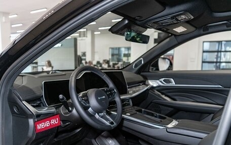 Haval F7, 2026 год, 3 199 000 рублей, 10 фотография