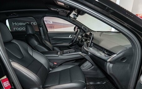 Haval F7, 2026 год, 3 199 000 рублей, 12 фотография